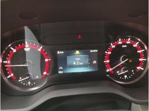 MAXUS Deliver 9 Maxus Deliver9 L3H2 Komfort-Paket inkl. Wartungspaket