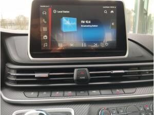 MAXUS Deliver 9 Maxus Deliver9 L3H2 Komfort-Paket inkl. Wartungspaket