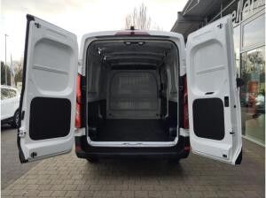 MAXUS Deliver 9 Maxus Deliver9 L3H2 Komfort-Paket inkl. Wartungspaket