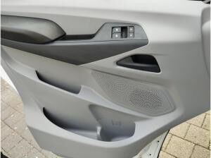 MAXUS Deliver 9 Maxus Deliver9 L3H2 Komfort-Paket inkl. Wartungspaket