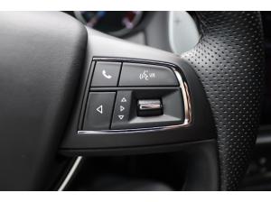 Maserati Ghibli Trofeo