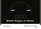 Audi A3 Sportback 35 TFSI S line Bang & Olufsen LED