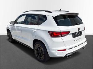 Cupra Ateca VZ 2.0 TSI 221 kW (300 PS) 7-Gang DSG 4Drive