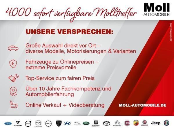 Hyundai KONA N-Line Vollhybrid Ultimate Bose SD CarPlay Navi Kamera SHZ⚡SOFORT VERFÜGBAR⚡