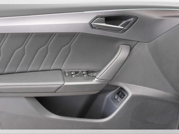 Cupra Formentor VZ 1.4 e-HYBRID 180 kW (245 PS) DSG