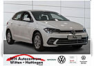 VW Polo Volkswagen Style | Automatik | Ganzjahresreifen | Climatronic **sofort verfügbar**