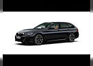 BMW 530 d xDrive Touring ///M Sport ACC PanoSD LED La