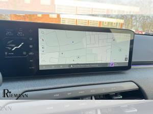 Kia EV4 58,3 kWh Earth + Technology-Paket