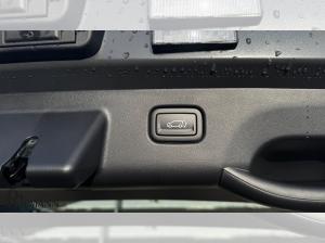 Kia EV4 58,3 kWh Earth + DriveWise-Park-Paket