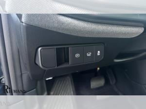 Kia EV4 58,3 kWh Earth + DriveWise-Park-Paket