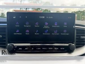 Kia Ceed SW Ceed Sportswagon 1.0 T-GDI Ultimate Edition + Totwinkelassistent