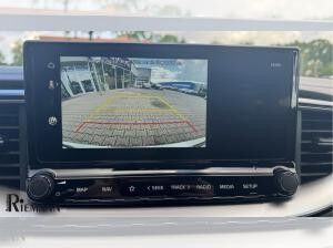 Kia Ceed SW Ceed Sportswagon 1.0 T-GDI Ultimate Edition + Totwinkelassistent