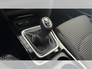 Kia Ceed SW Ceed Sportswagon 1.0 T-GDI Ultimate Edition + Totwinkelassistent