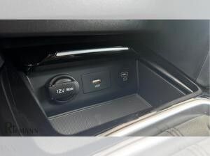 Kia Ceed SW Ceed Sportswagon 1.0 T-GDI Ultimate Edition + Totwinkelassistent