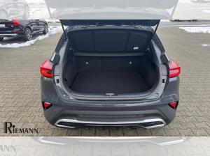 Kia XCeed 1.6 T-GDI DCT7 Vision + Komfort Paket