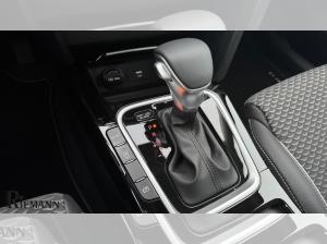 Kia XCeed 1.6 T-GDI DCT7 Vision + Komfort Paket