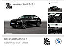 BMW X4 xDrive30i M Sportpaket+HIFI+AHK+SCHIEBEDACH+DAB+