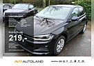 VW Polo Volkswagen 1.0 TSI Comfortline | ACC | LED | PDC |