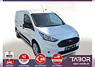 Ford Transit Connect 1.0 EcoBoost 100 Trend L2 HFT180