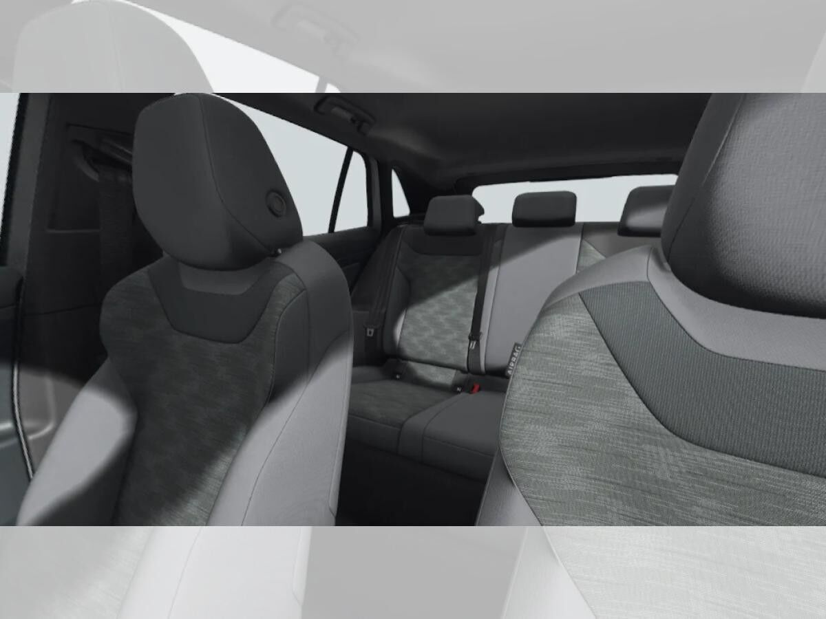 Volkswagen ID.4 Pro  286  PS