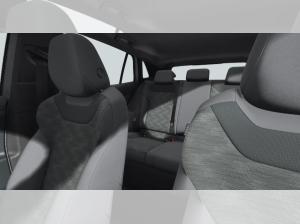 Volkswagen ID.4 Pro 286  PS