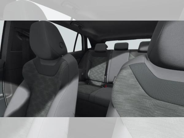 Volkswagen ID.4 Pro 286  PS