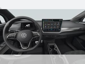 Volkswagen ID.4 Pro 286  PS