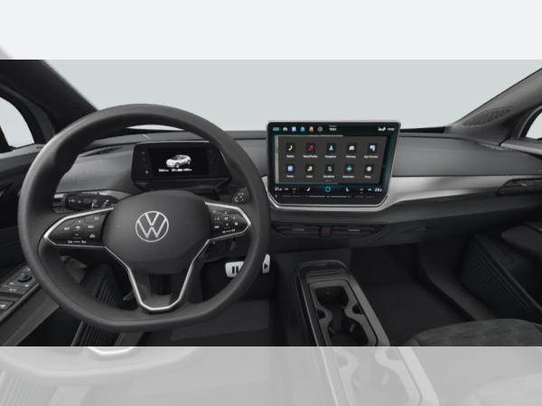 Volkswagen ID.4 Pro 286  PS