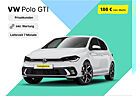 VW Polo Volkswagen GTI inkl. Wartung+LRV | Privat | Lieferzeit 7 Monate