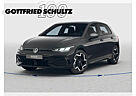 VW Golf Volkswagen R-Line 1.5 eTSI (VS) - zzgl. Wartungspaket !! - ca. 3 Monate Lieferzeit