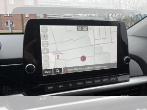 Kia Picanto 1.0 GDI MT Vision + Rückfahrkamera