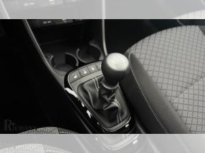 Kia Picanto 1.0 GDI MT Vision + Rückfahrkamera