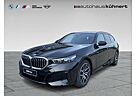BMW 520 d Touring ///M-Sport ACC UPE 85.600 EUR