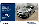 VW Golf Volkswagen VIII Life (Garantie02/2028.AHK.Standheizung