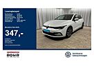 VW Golf Volkswagen VIII Active (Garantie11/2027.AHK.Navi.Kamer