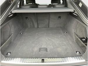 Audi Q8 Sportback e-tron 55 S line quattro HUD Matrix