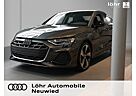 Audi A3 Lim. 35 TFSI S tronic S line MJ 2025