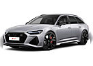 Audi RS6 Avant performance - sofort verfügbar - Schwerbehindertenausweis benötigt!