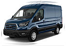 Ford Transit ⚡20x im Mai/Juni⚡ Kasten L3H2 350 Trend LKW 130PS Automatik