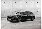 BMW i5 eDrive40 M Sport Head-Up AHK