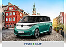 VW ID.BUZZ Volkswagen ID. Buzz ⚡ Pro 150 kW (204 PS) 77 kWh ⚡ ELECTRO-SPECIAL! BEGRENZTE STÜCKZAHL!⚡