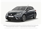 Seat Ibiza Style Edition 1.0 TSI 5-Gang*Liefe(t23540_L)