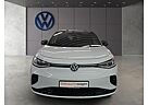 VW ID.5 Volkswagen GTX Navi IQ.Light DAB+ RearView GTX 4MOTION h 1-Gang-Automatik