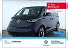 VW ID.BUZZ Volkswagen ID. Buzz Pro Bluetooth Navi LED Klima Einparkhilfe