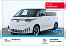 VW ID.BUZZ Volkswagen ID. Buzz Pro AHK+IQ-Light+ACC+RFK+Navi+E-Türen