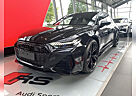 Audi RS6 Avant performance AHK*DVD*Carbon*Standheiz.*HUD*Matrix