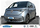 VW ID.BUZZ Volkswagen ID. Buzz Pro 150 kW (204 PS) ⚡ Blitzangebot ⚡ Limitierte Bestellaktion
