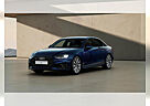 Audi A4 40 TFSI qu. S line S-Tronic NAV/Virt.+/LED