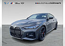 BMW 430 i xDrive Coupe Laser///M-Sport UPE 84.260 EUR
