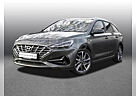 Hyundai i30 Kombi 1.0 Turbo 7DCT+SELECT💥sofort Verfügbar💥Essen_gewerblich